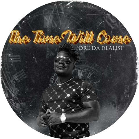 Dre Da Realist