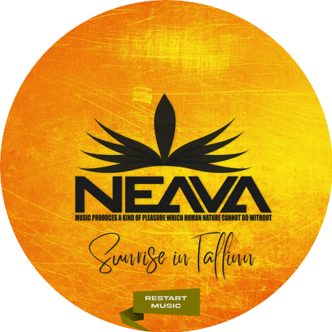 Neava