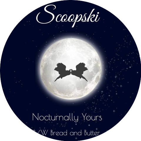 Scoopski