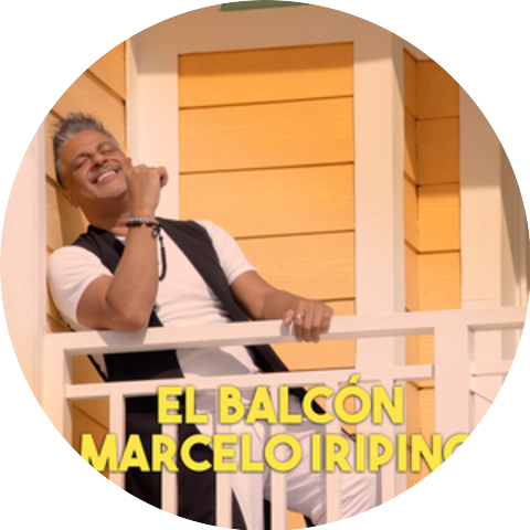 Marcelo Iripino
