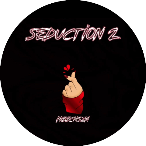 Meechszn