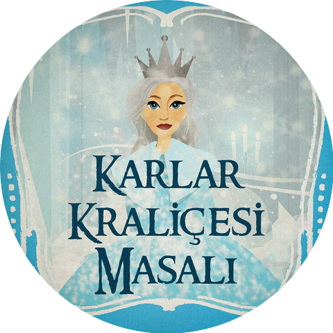 Destan Batmaz