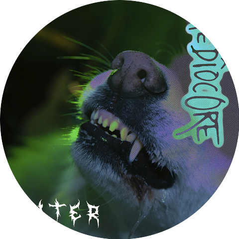 mediocore