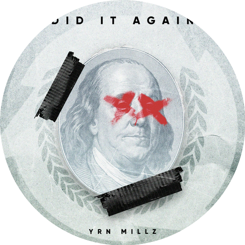 YRN Millz