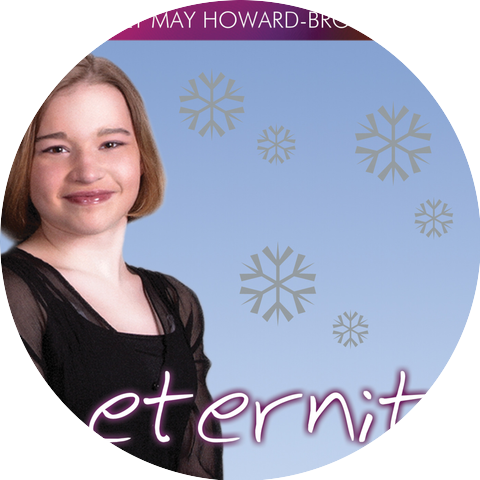 Kelly May Howard-Browne