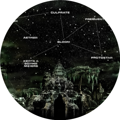 Culprate and Keota
