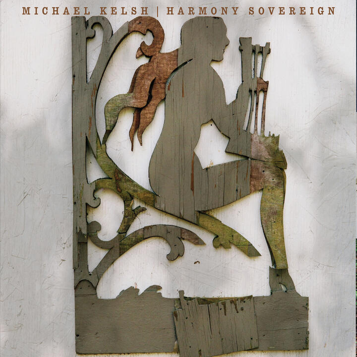 Michael Kelsh