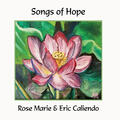 Rose Marie & Eric Caliendo
