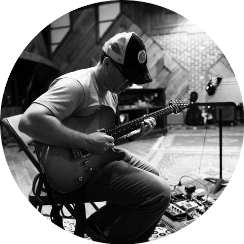 Mike Sopko