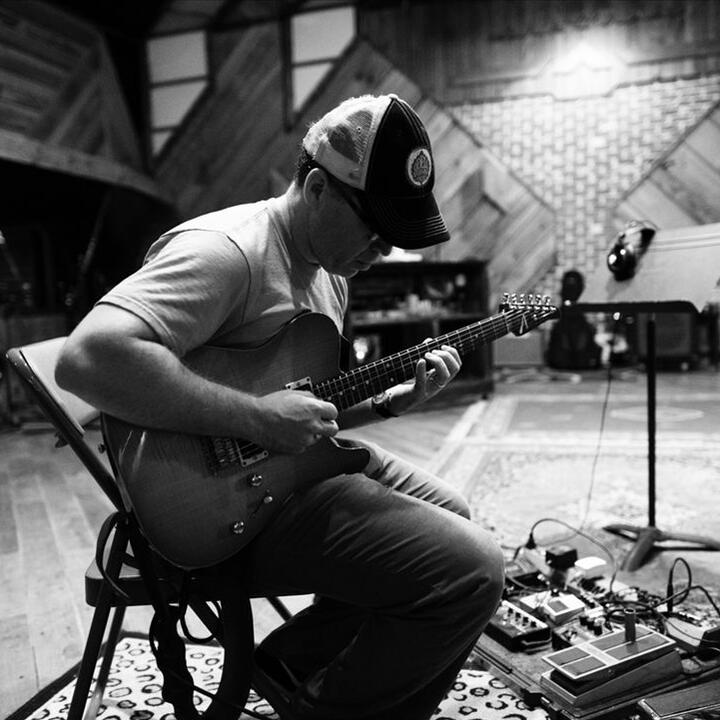 Mike Sopko