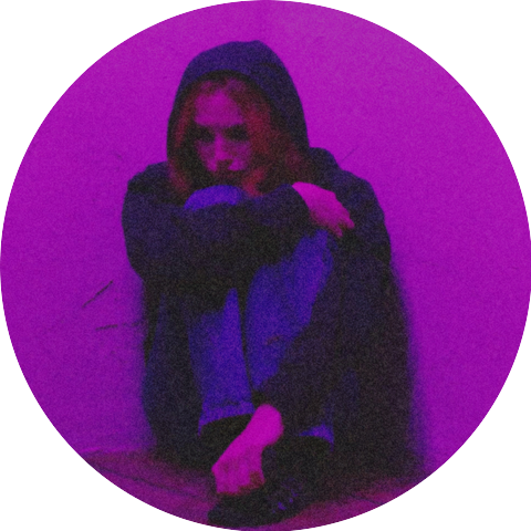 Jose Pablo 666