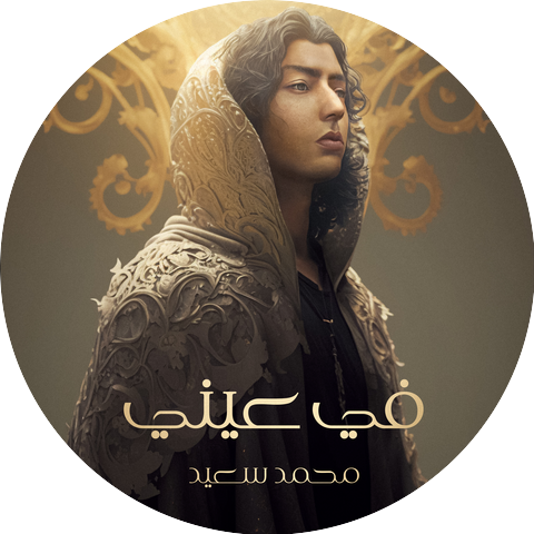 Mohammed Saeed