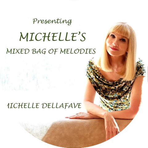 Michelle DellaFave
