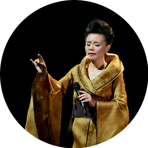 Gong Linna