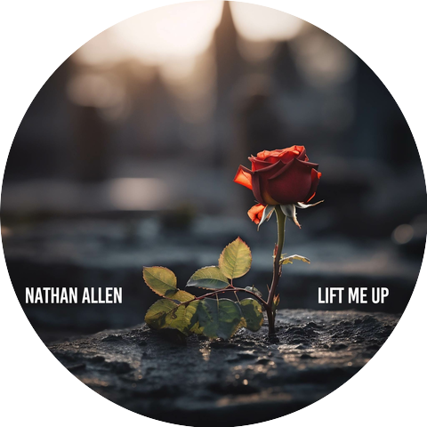 Nathan Allen