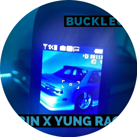 Yung Rager