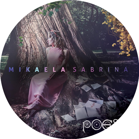 Mikaela Sabrina
