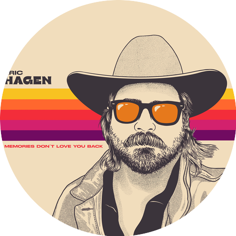 Eric Hagen
