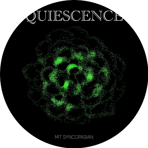 MIT Syncopasian