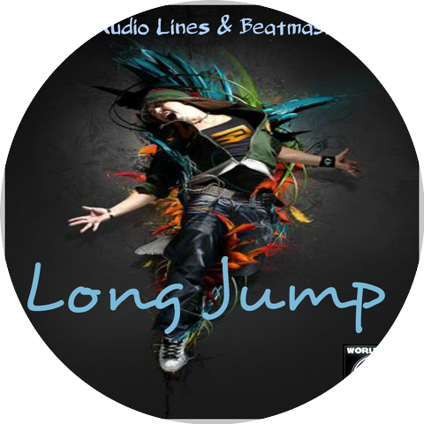 Boston Audio Lines & Beat Mashers DJ