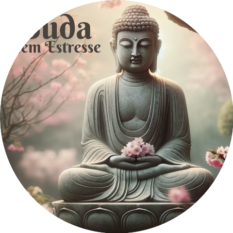 Academia de Meditação Buddha