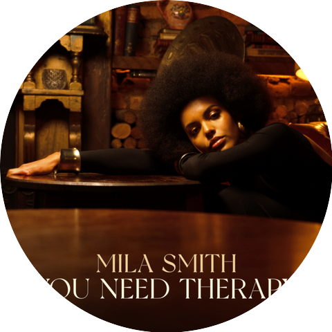Mila Smith