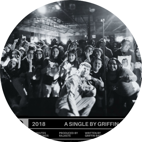 Griffin Bars
