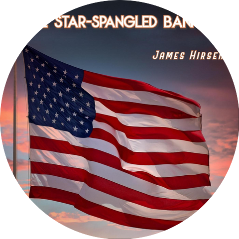James Hirsen