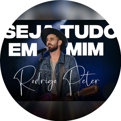 Rodrigo Peter