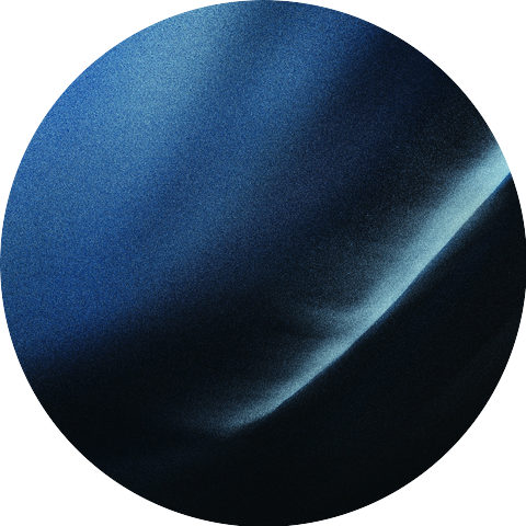 Astrola