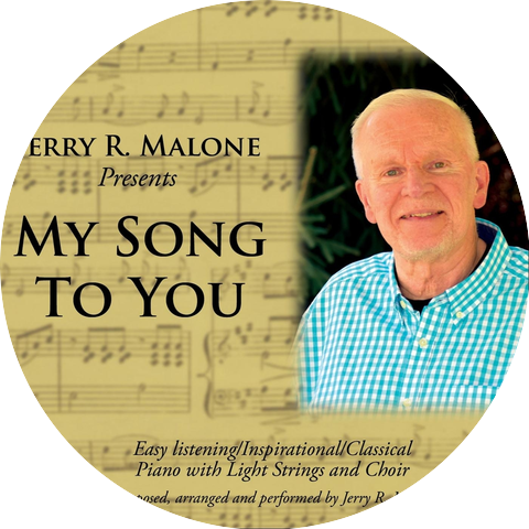 Jerry R. Malone