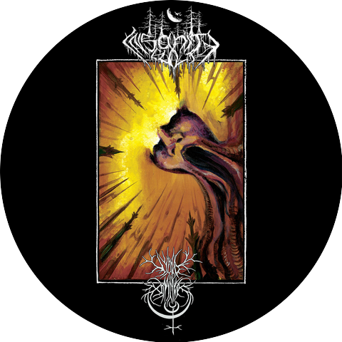 Insanity Cult