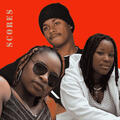 S.C.O.R.E.S.