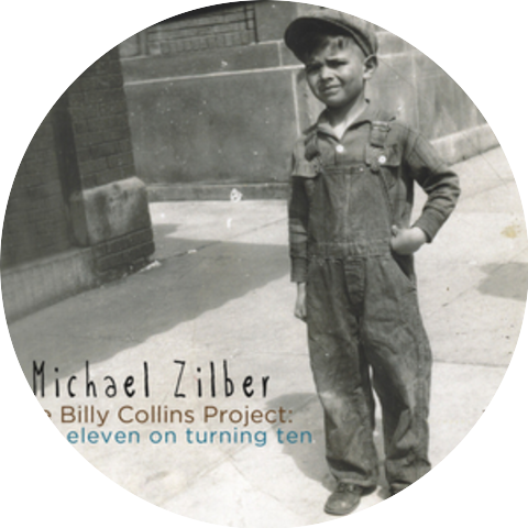 Michael Zilber