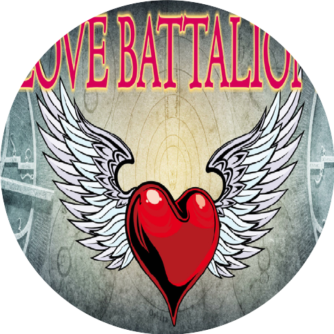 Love Battalion