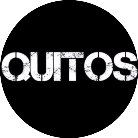 Quitos