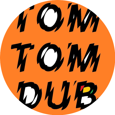 Tomcat Reggae Crew