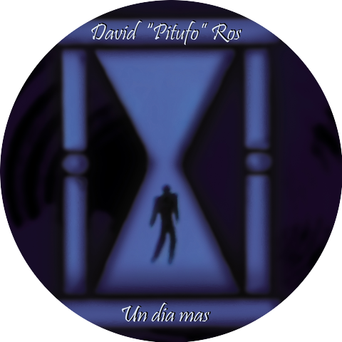 David Pitufo Ros