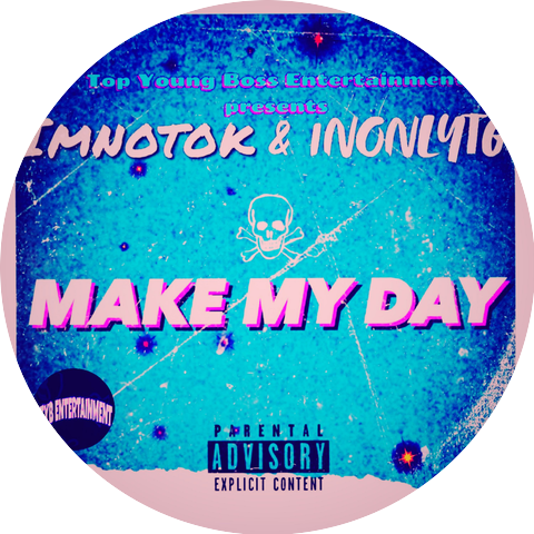 Imnotok