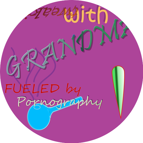 Fueled by Pornorgraphy