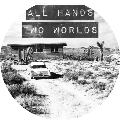 ALL Hands