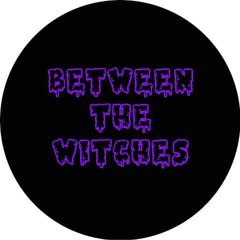 Between the Witches