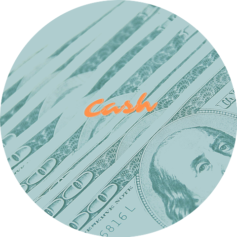 The Strawberry Thief