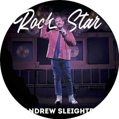 Andrew Sleighter