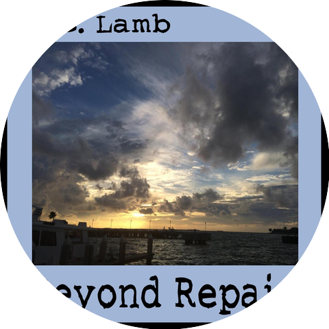 G.B. Lamb