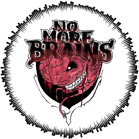 No More Brains