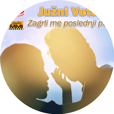 Južni Vetar