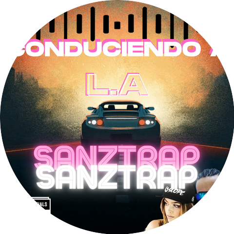 Sanztrap