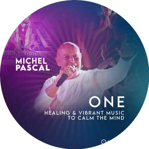 Michel Pascal