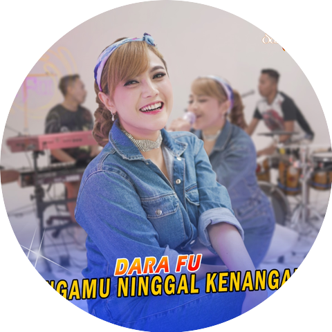 Dara FU
